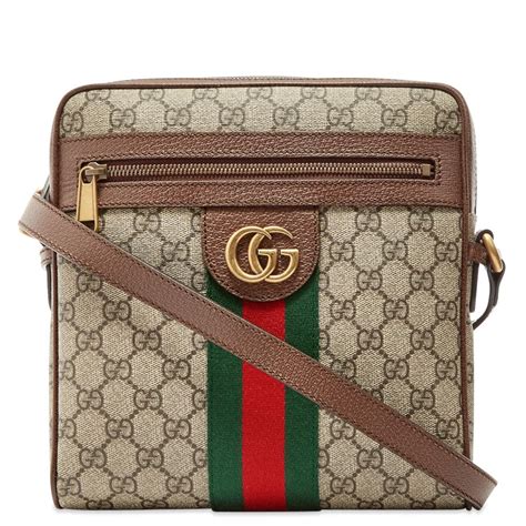 gucci bag square|gucci crossbody bag.